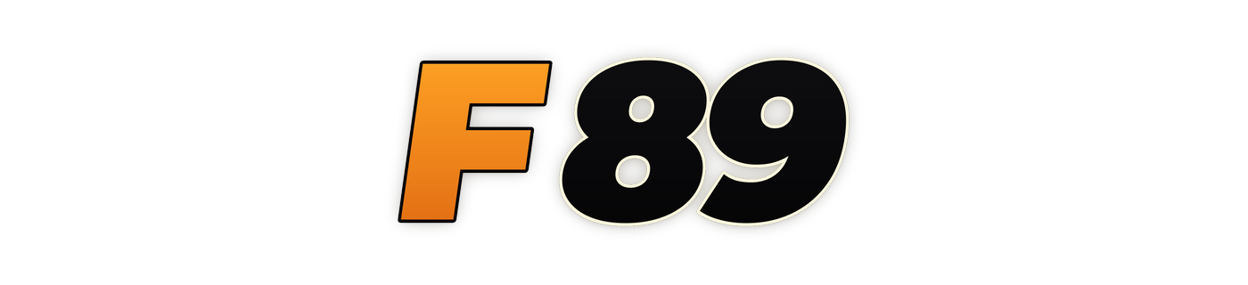 f89